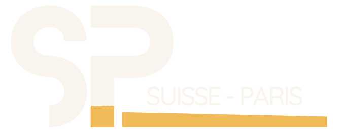 Relocation B2B France–Suisse